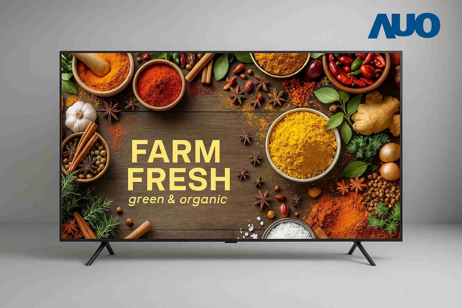 OBPay研发全球首台大尺寸高分辨率节能、、、、广色域的65吋8K FSC色序型显示器，，采用新型液晶材料，，，融合超高频刷新率、、主动式RGB LED背光技术和AI优化的色分离算法，，，，实现低色分离和卓越的色域表现